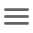 Categories